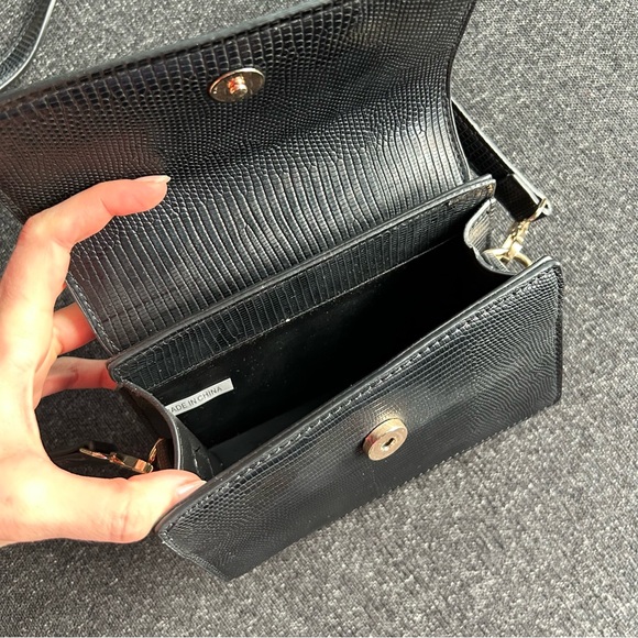 Mini Bag Hand Bag - Picture 7 of 7